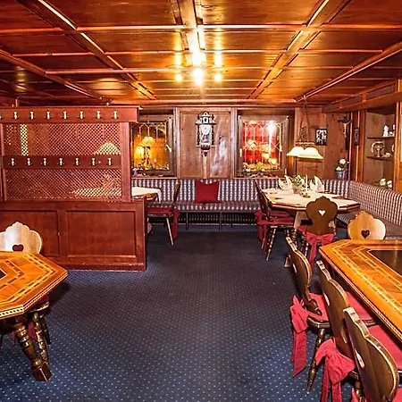 Sonne * Gaschurn